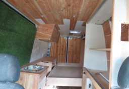 2015 Freightliner Sprinter Cargo Vans - Image 36