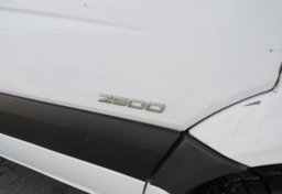 2015 Freightliner Sprinter Cargo Vans - Image 23