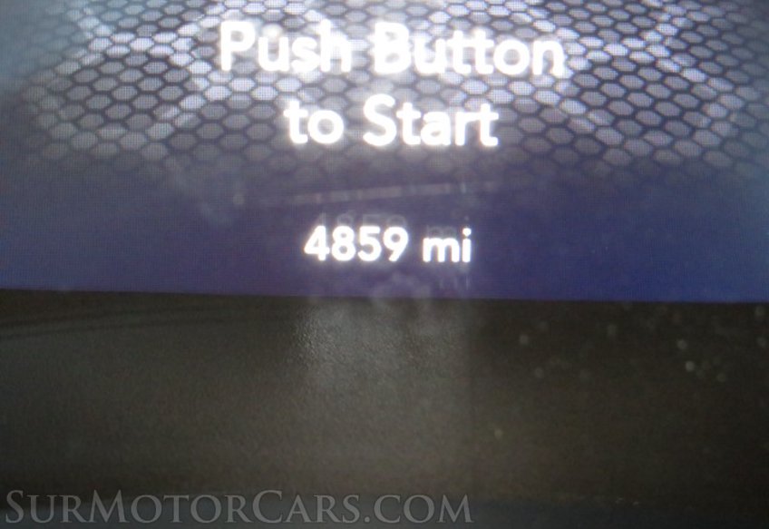 2021 Dodge Charger - Image 38