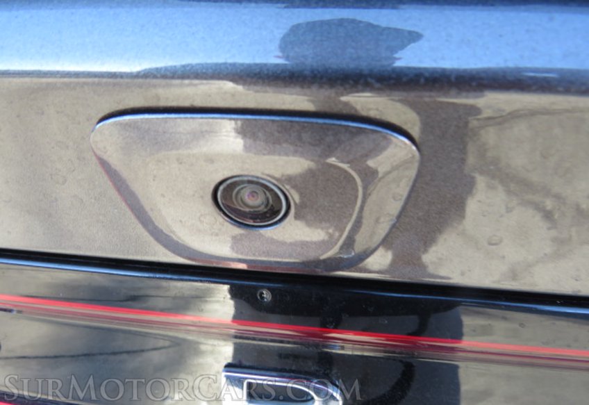 2021 Dodge Charger - Image 23