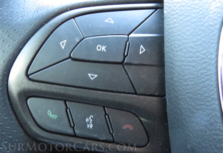 2021 Dodge Charger - Image 44