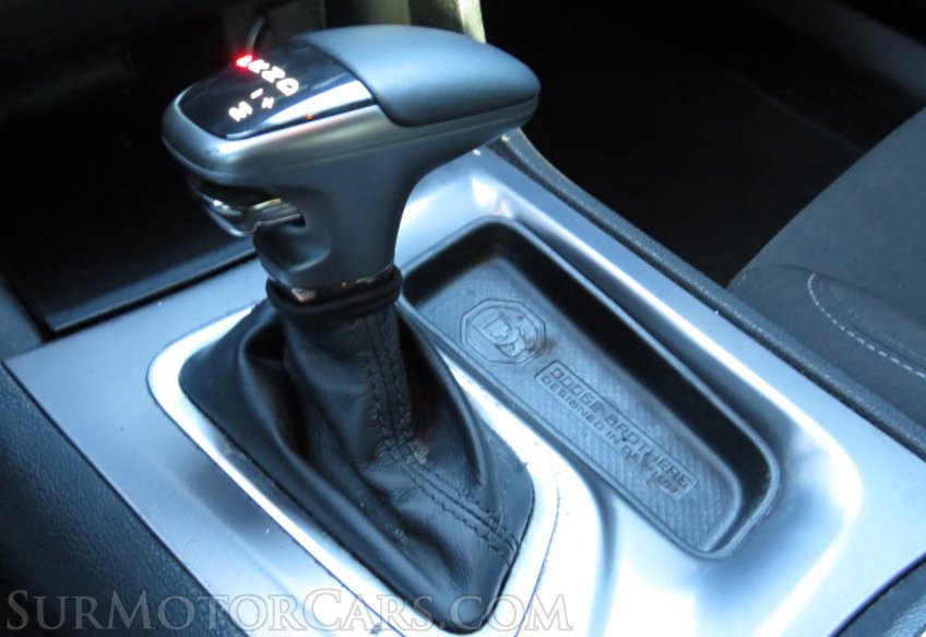 2021 Dodge Charger - Image 48