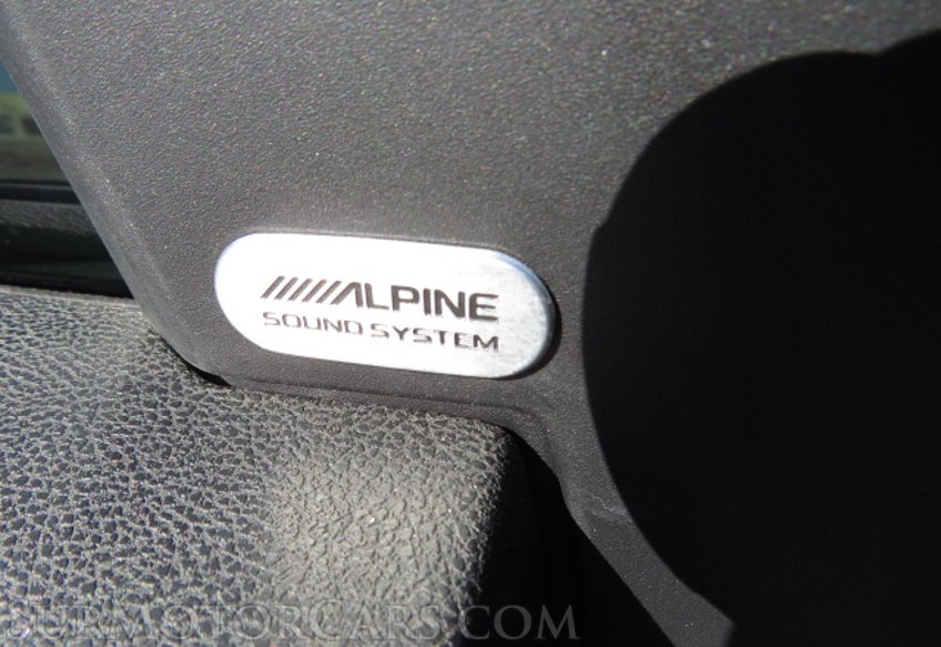 2021 Dodge Charger - Image 34