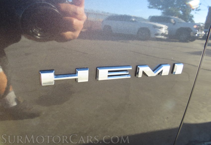 2021 Dodge Charger - Image 49