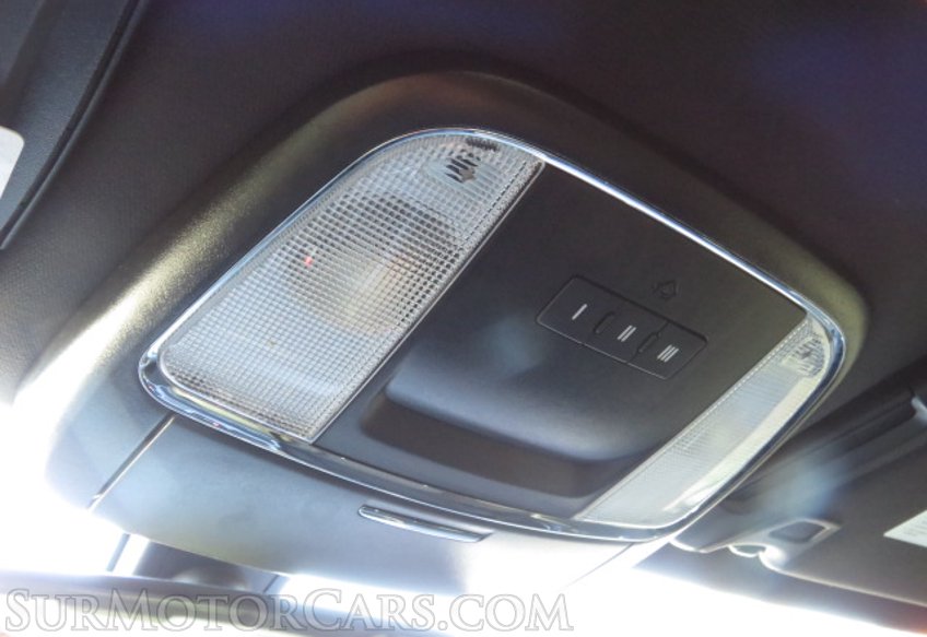 2021 Dodge Charger - Image 40