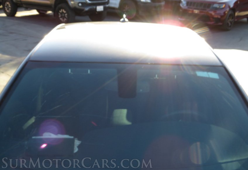 2021 Dodge Charger - Image 12