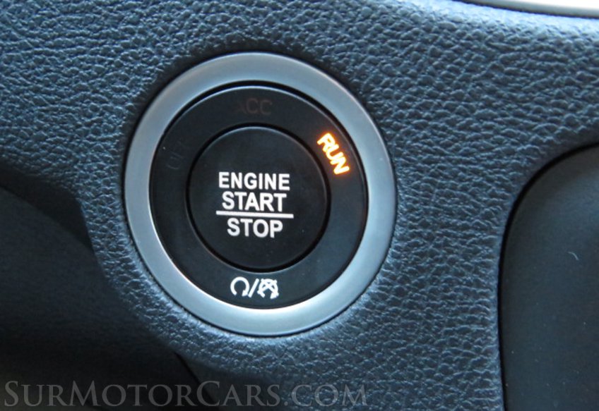 2021 Dodge Charger - Image 45