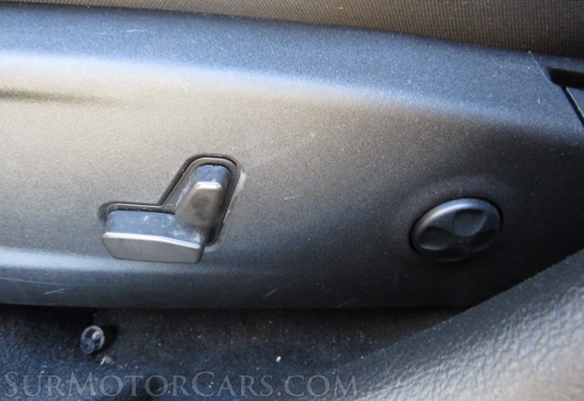 2021 Dodge Charger - Image 30