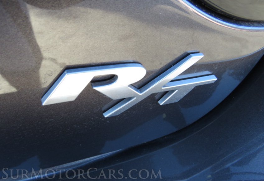 2021 Dodge Charger - Image 21