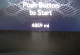 2021 Dodge Charger - Image 38