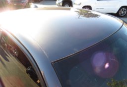 2021 Dodge Charger - Image 10