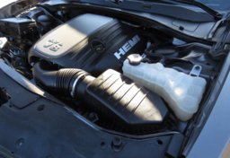 2021 Dodge Charger - Image 53