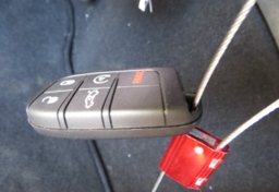 2021 Dodge Charger - Image 35