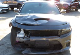 2021 Dodge Charger - Image 11