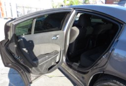 2021 Dodge Charger - Image 26