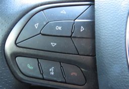 2021 Dodge Charger - Image 44