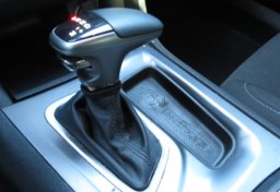 2021 Dodge Charger - Image 48