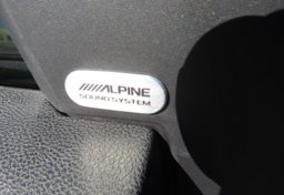 2021 Dodge Charger - Image 34