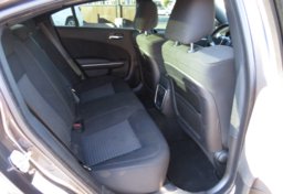 2021 Dodge Charger - Image 17