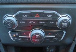 2021 Dodge Charger - Image 39