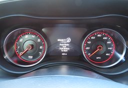 2021 Dodge Charger - Image 37