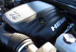 2021 Dodge Charger - Image 54