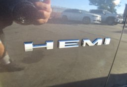 2021 Dodge Charger - Image 49