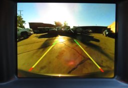 2021 Dodge Charger - Image 47