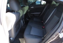 2021 Dodge Charger - Image 28