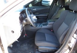 2021 Dodge Charger - Image 29