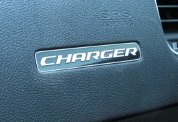 2021 Dodge Charger - Image 41
