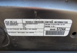 2021 Dodge Charger - Image 55