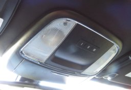 2021 Dodge Charger - Image 40