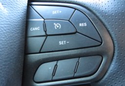 2021 Dodge Charger - Image 43