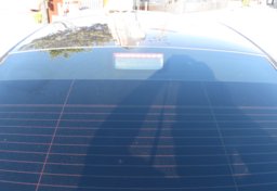 2021 Dodge Charger - Image 20