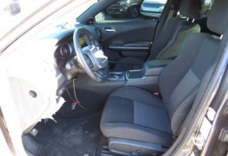 2021 Dodge Charger - Image 25