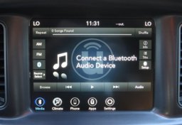 2021 Dodge Charger - Image 46