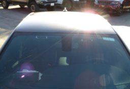 2021 Dodge Charger - Image 12