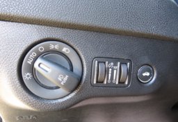 2021 Dodge Charger - Image 36