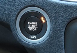 2021 Dodge Charger - Image 45