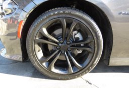 2021 Dodge Charger - Image 22