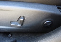 2021 Dodge Charger - Image 30