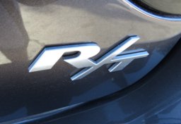 2021 Dodge Charger - Image 21