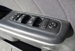 2021 Dodge Charger - Image 33