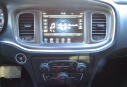 2021 Dodge Charger - Image 42