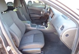 2021 Dodge Charger - Image 14