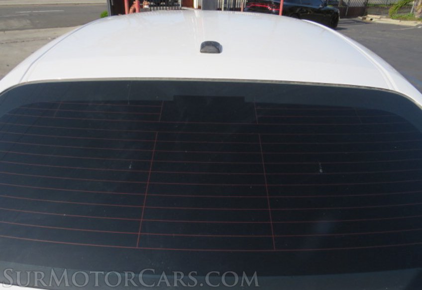 2018 Dodge Challenger - Image 13