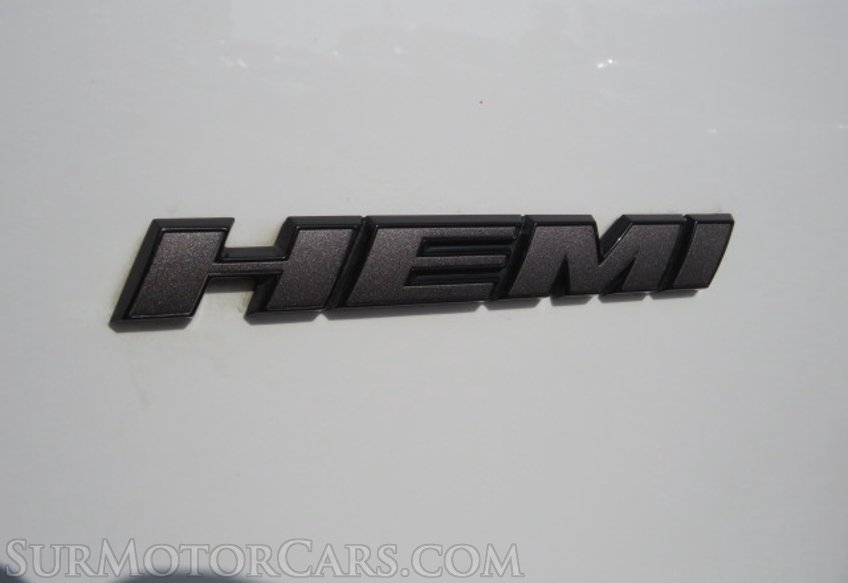 2018 Dodge Challenger - Image 18