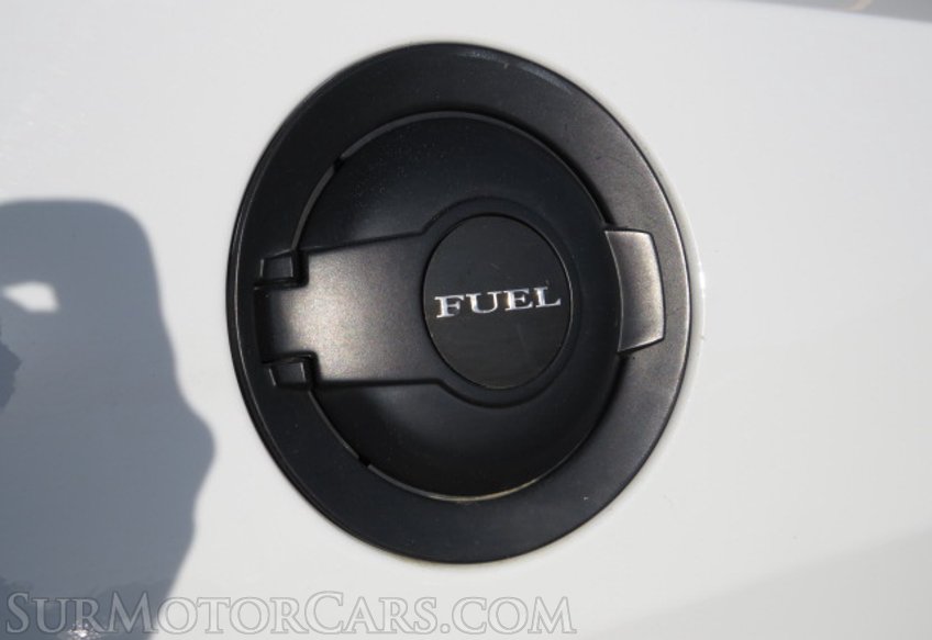 2018 Dodge Challenger - Image 19