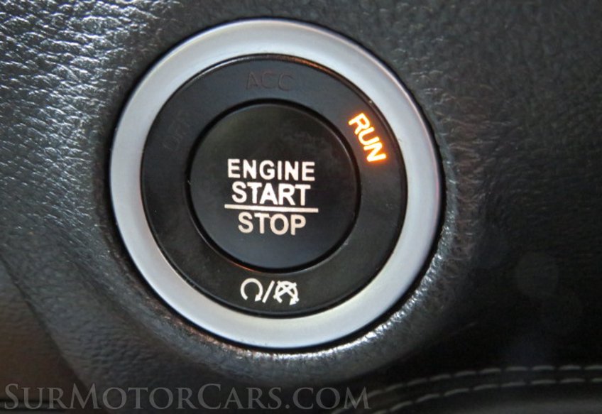 2018 Dodge Challenger - Image 36